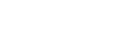 AAA Locksmith Services in Collinsville
