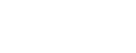 100% Satisfaction in Collinsville