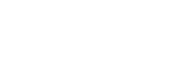 Top Rated Locksmith Services in Collinsville