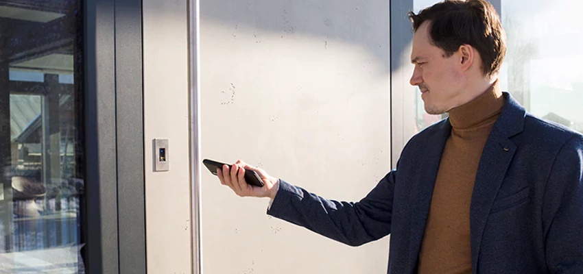 Wireless Digital Door Locks Repair And Installation in Collinsville, IL