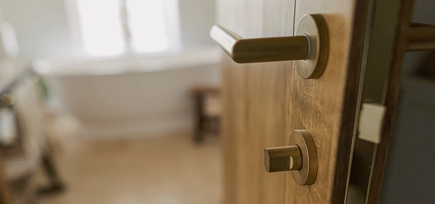 Mortise Locks For Bathroom in Collinsville