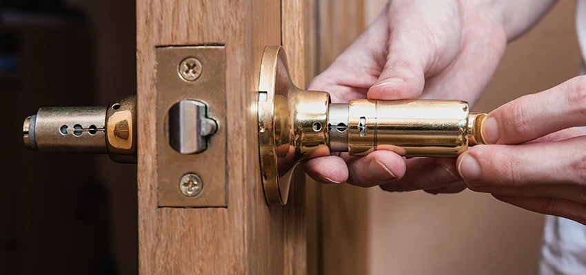 24 Hours Locksmith in Collinsville