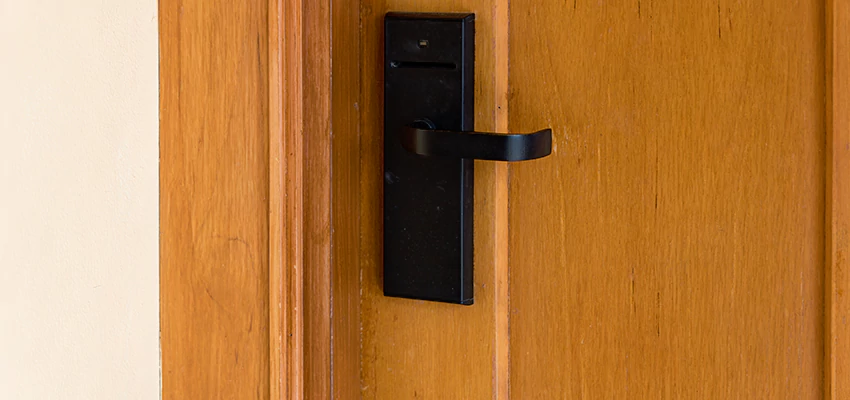 Home Security And Alarm Monitoring in Collinsville, Illinois