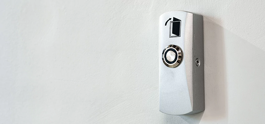 Business Locksmiths For Keyless Entry in Collinsville