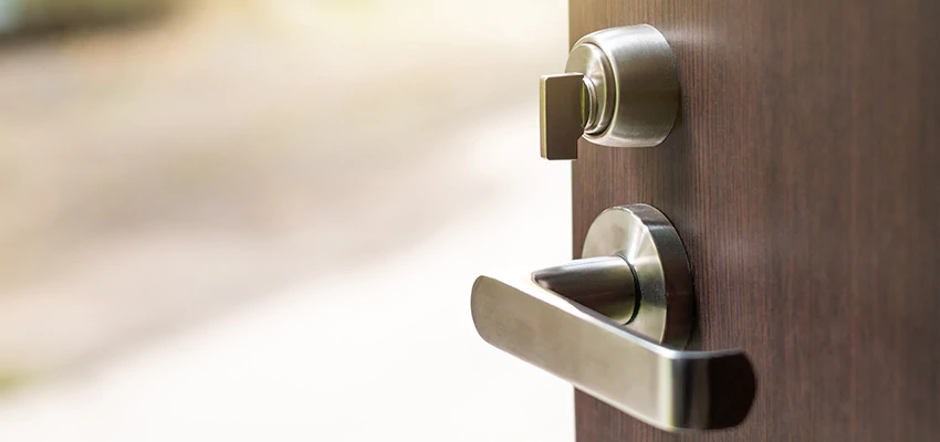 Trusted Local Locksmith Repair Solutions in Collinsville