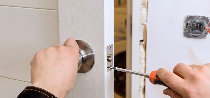 Fast Locksmith For Key Programming in Collinsville