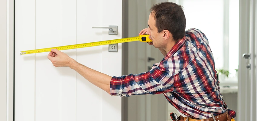 Bonded & Insured Locksmiths For Lock Repair in Collinsville