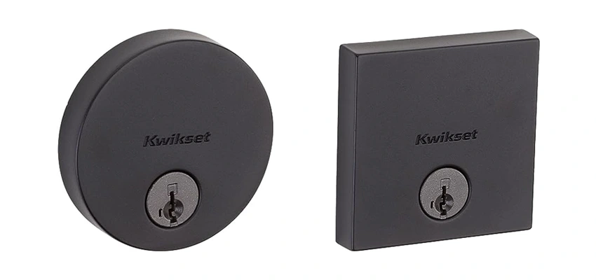 Kwikset Smart Lock Programming in Collinsville