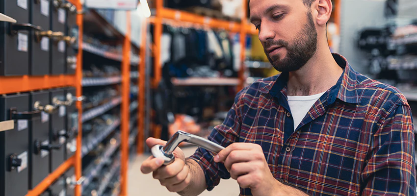 Locksmith For Retail Stores Lockout Services in Collinsville, Illinois